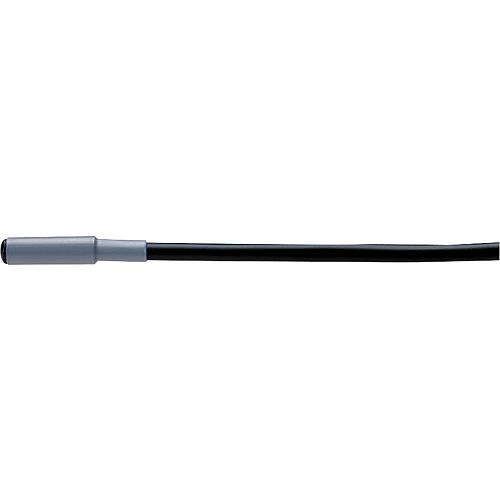 Standard sensor F 891 000 Standard 1