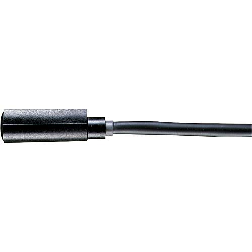 Sonde à contact pour tuyauterie F 892 002 Standard 1