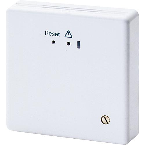 Récepteur INSTAT a1A (868 MHz) Standard 1