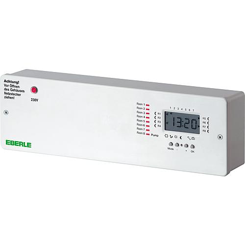 Wireless receiver INSTAT 868-a8U Standard 1