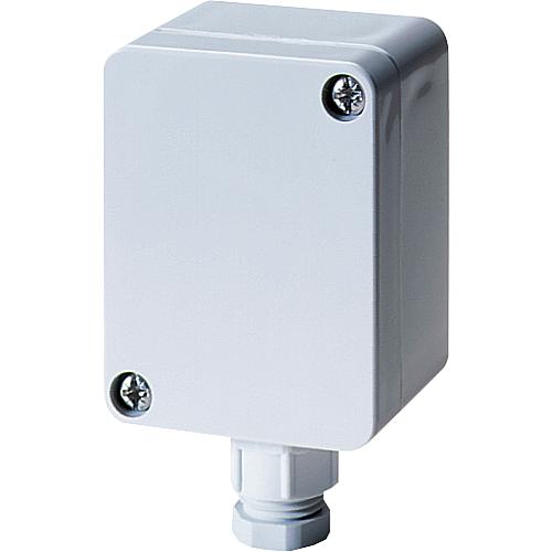 Sensor for external mounting F 897 001 Standard 1