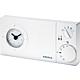 Clock thermostat easy 3 st, day timer, analogue Standard 2