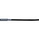 Standard sensor F 891 000 Standard 1