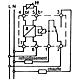 Régulation de température universelle ITR-3 528 800 avec sonde à distance de 0 jusqu'à 60°C