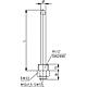 Thermowells Standard 2