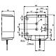 Thermostat antigel IT JTF-1/-3/-5 Standard 3