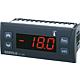 Temperaturanzeige TA 300, Digital Standard 1