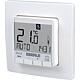 Thermostat d´ambiance, numérique (encastré ) Standard 1