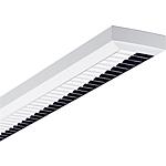 LED-Anbauleuchte / Endstück Atirion