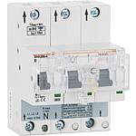 Main circuit breaker SLS