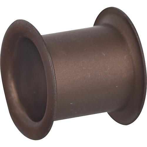 Neozed adapter sleeve D01, 4A