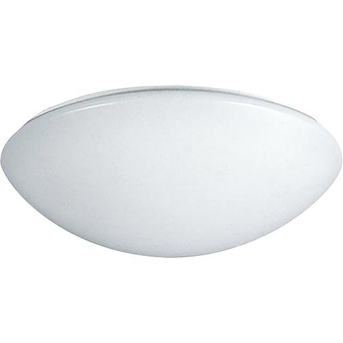 LED ceiling light Mondia Standard 1