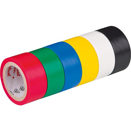 Insulation tape Standard 1