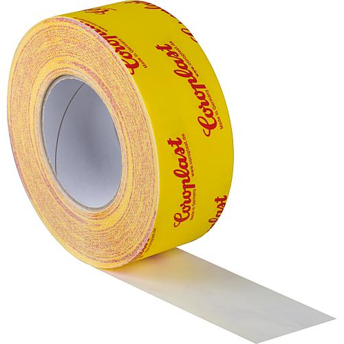  Spezialpapierband Coroplast 1430 RPX, klebend Standard 1