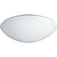 LED ceiling light Mondia Standard 1