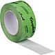 Adhesive film tape Coroplast 1410 RPX Standard 1