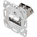 Boîte de raccordement module AMJ-S double/UP/0 flex sans module AMJ-S