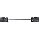 Cable assembly GST18i5, 5-pole, 12.1 mm Standard 1