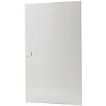 Small distribution board door Vision APV36+6TM, 3-row