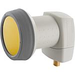 Digitales Single-LNB, Sun Protect Schwaiger