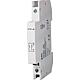 interrupteur auxiliaire PS EFI Standard 3