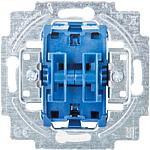 Doppel-Wechselschalter
