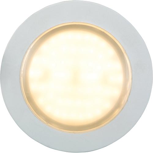 LED Einbauleuchte 27776 Standard 1