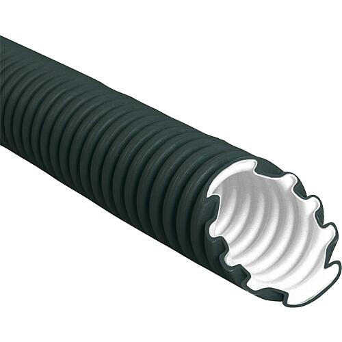 MEY-FR 320N plastic corrugated pipe, flexible Standard 1