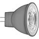 LED bulb GU4, 12V, 2700K Standard 2
