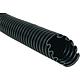 Plastic corrugated pipes MEY-FR 320N Standard 2