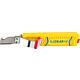 Insulation stripping knife Secura with hooked blade Standard 1