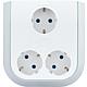 Socket extension Standard 1