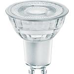 LED Lampe PARATHOM® PAR 16 mit Steckfassung