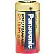 Panasonic Lithium Foto-Batterie CR-123AEP Standard 2