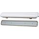 LED damp room light IK08 Standard 1