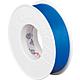 Electric isolating tape with VDE test code Standard 6