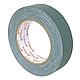 Fabric adhesive tape, plastic coated Standard 1