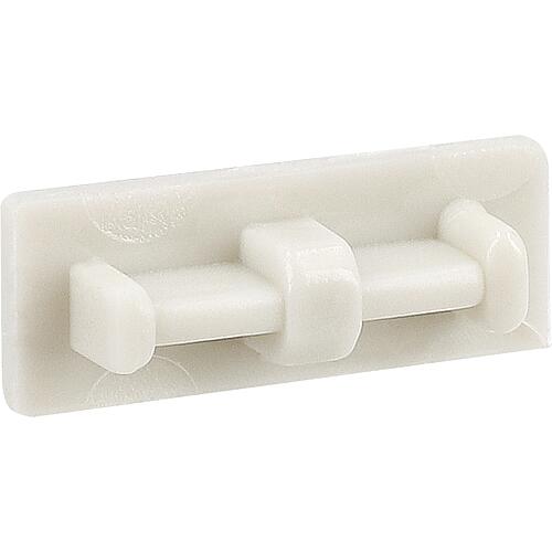 Neozed fuse link, D02 40A