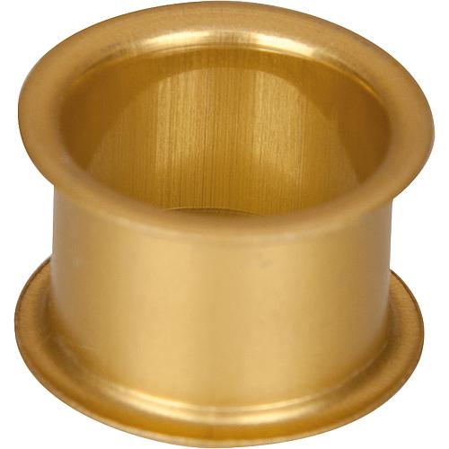 Neozed holder D02 25A