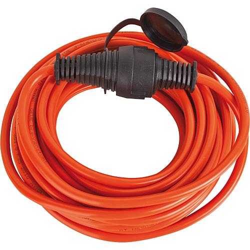 10 extension cable XYMM
