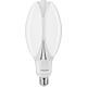 LED-Lampe TrueForce Core HPL Standard 1