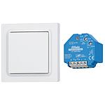 Wireless switch set / dimming