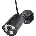 Additional wireless monitoring camera DW500