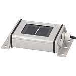 Sensor box for Solar-Log™