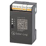 Gateway Solar-Log™ 50