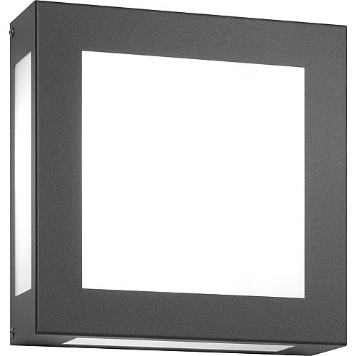 CMD Aqua Legendo exterior wall light Standard 1