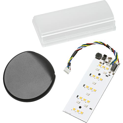 LED-Ersatz-Kit Standard 1