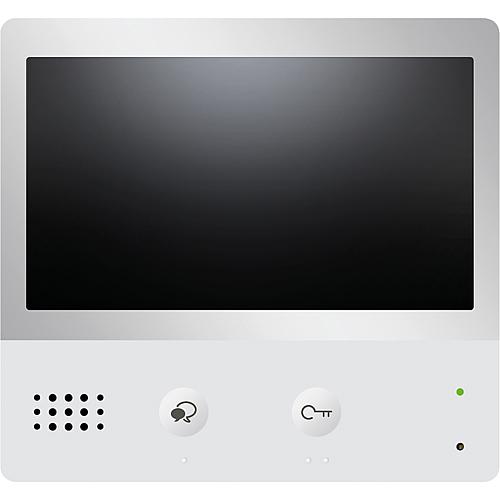 Additional inside comfort video station VT200MW Standard 1