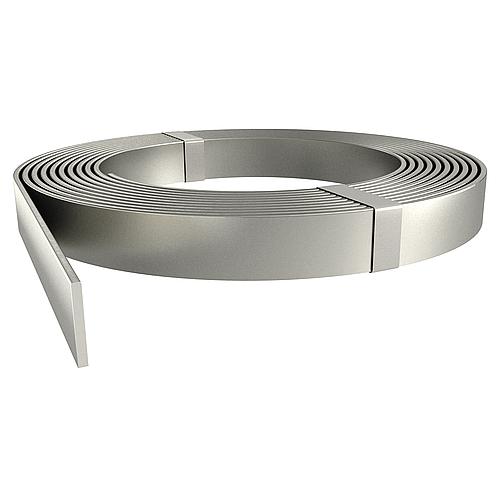 Earth band,flat Standard 2