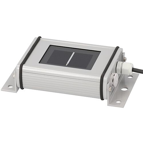 Sensor box for Solar-Log™ Standard 1